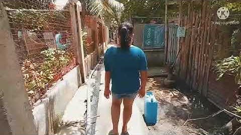 Grasps Integrative Performance Task - Nicole jane Olvido