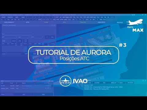 Tutorial de Aurora