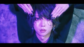 【即興で】パラサイト / DECO*27 踊ってみた【いりぽん】