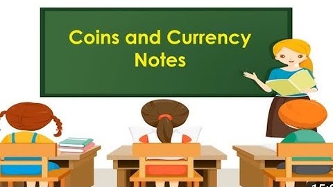 4th std,  MATHEMATICS  7. COINS AND NOTES VERY EASY EXPLANATION WITH SOLUTIONS  DON