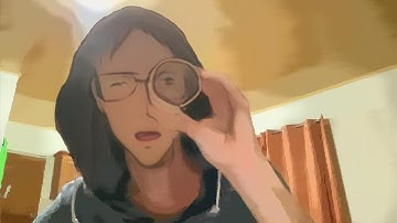 Casper FFG & CBC Technical Basics