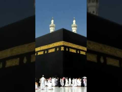 يا طير وطير بالعالي لعند حبي بي الغالي