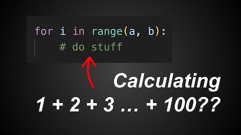 4 Accumulation/Nested Loop Practice Questions (Python From Zero To One - Checkpoint 4)