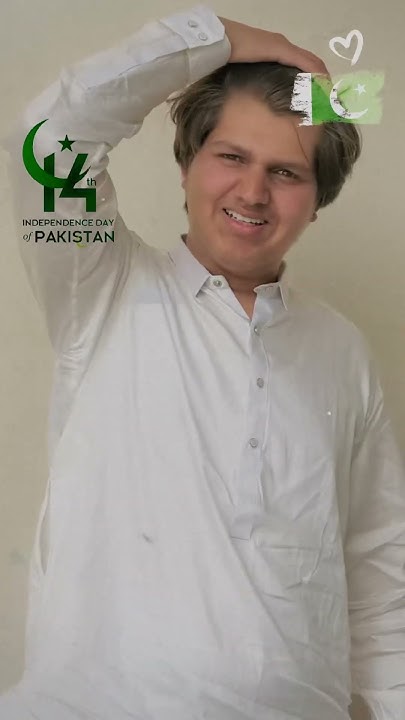 don-t-lose-hope-we-ll-rise-again-inshallah-pakistanzindabad1947