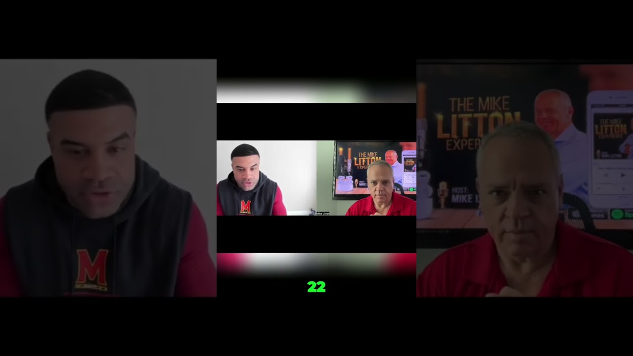 Revolutionizing UFC: Data-Driven Innovations in Fighting