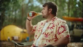 XXXX Ultra