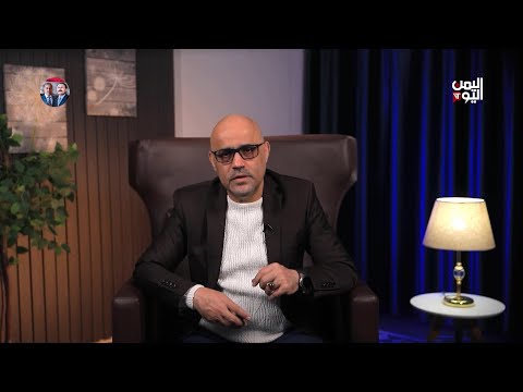 بالبرهان | خرافة القداسة وصناعة الهالة: كيف يُستخدم الدين لفرض الطغيان في الفكر الإمامي؟ "