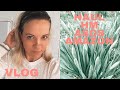 VLOG | KAWA | HAUL MIERZYMY H&M ASOS AMAZON | WASZE ZAMÓWIENIA LMFboutique UK