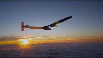 Dare to dream BIG: Standards empower innovators