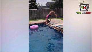 TRY NOT TO LAUGH 2019 - #2 🤣 Fails 2019 🤣 Funny Videos 2019 + Funny Moments 2019