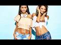 SAVAGE 44 Dark Angel Eurodance Remix 2026 