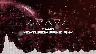 Watch Grendel Flux video