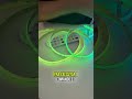 Fita de LED COB Digital na Planet Iluminação! 🌈💡