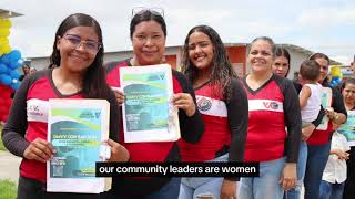 Venezuela's Great Housing Mission (2025 - Documentary - English)