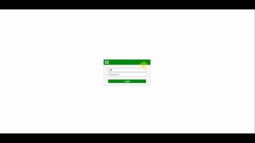 Fortigate admin account creation
