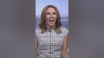 OpenAI unveils ChatGPT Atlas browser