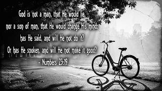 Daily devotion. (08/27/2026)