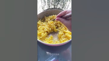 Cách làm MỨT KHÓM ĐẬU  PHỘNG dẻo dẻo chua ngọt thành công ngay từ lần đầu tiên