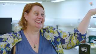 Utah Fireflies This Is Utah