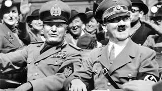 Fascism | Wikipedia audio article