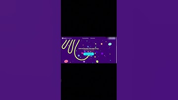 QUIZZ DE MUSICA hecho con un arduino #universidad #ingenieria #informatica #tecnologia