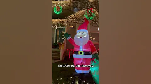 This surprised me in the USA