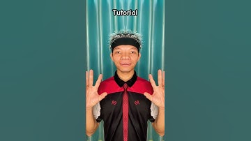 Tutorial 🫶#shorts #tutorial #filter #edit #strangerthings #producerchallenge