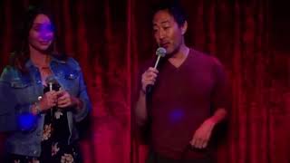 911 Madney maddie And Chimney Islands In The Stream