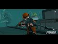 PUBG lover's