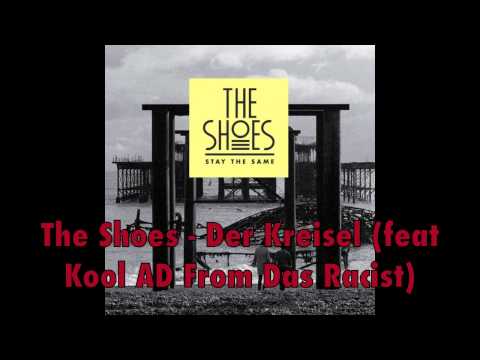 The Shoes -