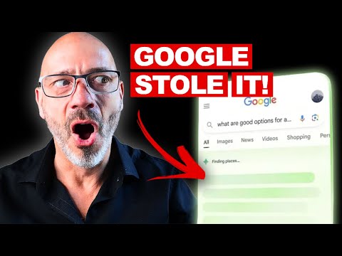 on-page SEO optimization tips