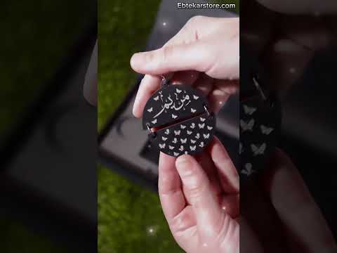 بوكس نوت بوك بغلاف خشب من ابتكار اطلبه يوصلك لحد البيت ابتكار توزيعات اكسبلور هديه 