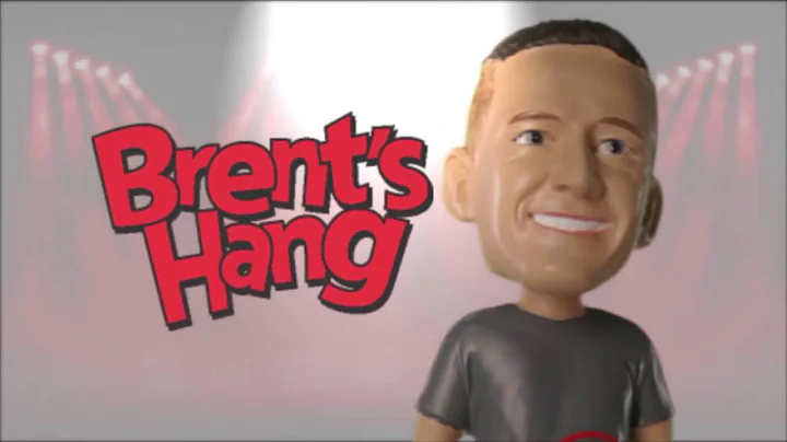 Kit Hardware Makeover of the Month #14