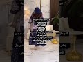 خطابه زواج مسيار سري الرياض القصيم الدمام جدة مكة المدينة المنورة ترند السعودية خطابة ترند خطابه زواج مسيار سري الرياض القصيم الدمام جدة مكة المدينة المنورة ترند السعودية خطابة ترند