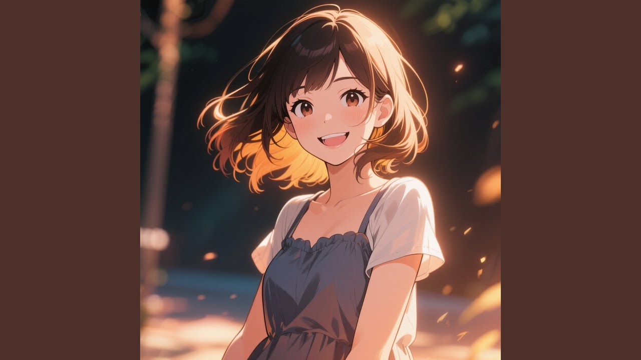 君を照らす方へ