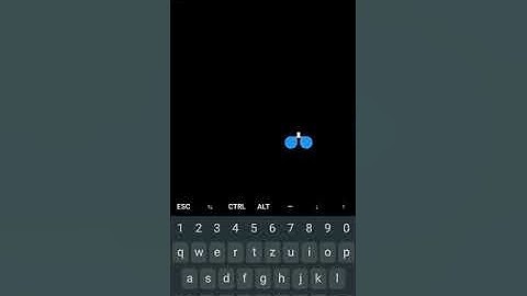 how to change repo in termux