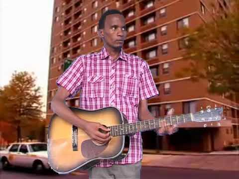 USINIFICHE USO WAKO ONYX FILMS