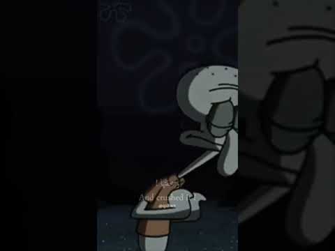 حالات واتس اب شفيق