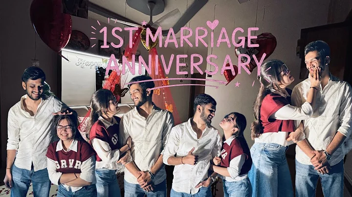 We Thought It Was a Normal Day… Until Our Family Did THIS 😭🎉