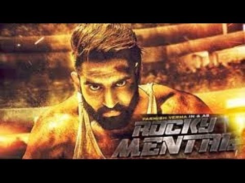 rocky-mental-2017-parmish-verma-720p-full-movie-with-free-download-link-in-descriptionn