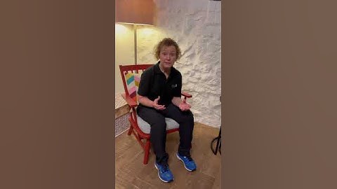 What is NLP? #shorts