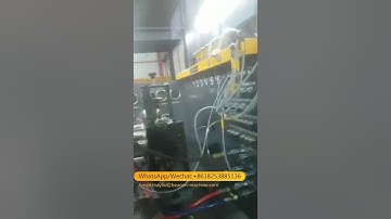 BC CR825 common rail injector pump test bench with EUI EUP HEUI can test CAT C7 C9 C-9