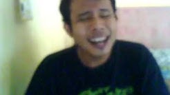 sebuah pengabdian / bunda (cover kerispatih) happybirthday mama  - Durasi: 5:17. 