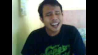 sebuah pengabdian / bunda (cover kerispatih) happybirthday mama