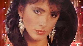 On Stage - Sabrina Salerno - My Chico (1988)