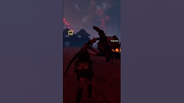 BEST Grounded 2 Mobility Glitch! 🚀 Spider Buggy Super Jump (Do This Before It’s Patched!)