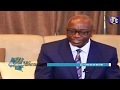 Me jean mbuyu elu de kabalo dit tout sur le tanganyika reu par aime mutombo rtnc