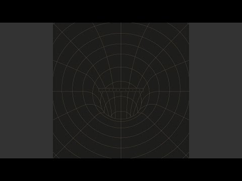 ЧАЙФ ЧЕЙ ЧАЙ ГОРЯЧЕЙ MP3 СКАЧАТЬ БЕСПЛАТНО ЧАЙФ ЧЕЙ ЧАЙ ГОРЯЧЕЙ MP3 СКАЧАТЬ БЕСПЛАТНО