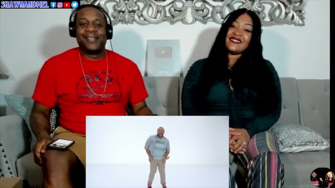 Feel Good Song!! Taylor Swift - Shake It Off (Reaction)