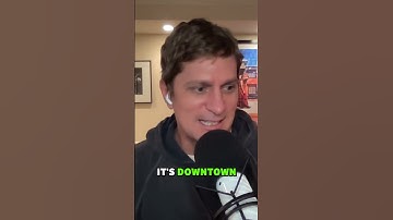 Thumbnail of Rob Thomas Breaks Down How He Wrote “Smooth” With Santana | Guy Raz